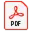 PDF