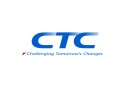 ctclogo_ver2408