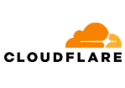 Cloudflare